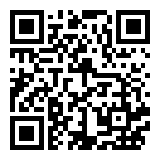 为什么我感觉DM报纸广告没有前景呢