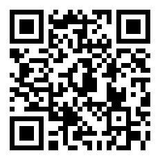 人口增长率怎么算（人口年增长率逐年什么趋势）