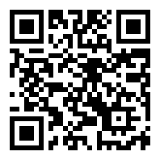 sugarcane是什么电子设备（sugar的意思）