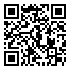 刺客信条兄弟会阿泰尔之剑怎样解锁（刺客信条兄弟会阿泰尔之剑怎样解锁）