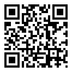 寿光蔬菜博览会结束时间（寿光菜博会2021开馆时间）