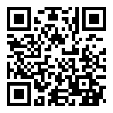 代言人是什么职位（品牌代言人类型有哪几类的类型）