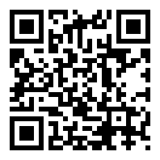 盗墓：开局就降服了阿柠 叶红鱼