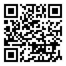 宜兴茶园哪里最好（宜兴茶叶属于什么茶）