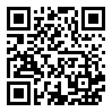 什么叫光通信配套设备（星帅尔属于光通信概念吗）