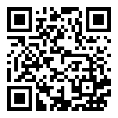 米兰飞福州的航班时间