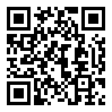 南京科技学院是几本（南京金陵科技管理是公办大学吗）