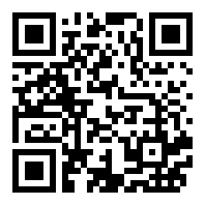 无人机的应用前景和发展趋势（民用无人机发展历史）
