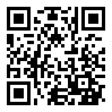 特工五人组多少集（1996年原华和主演的梦醒五棵柳扮演者是谁）