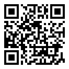 刘畊宏原名叫什么