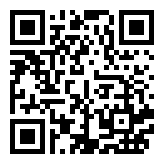 苹果轻薄笔记本电脑推荐（轻薄本买14寸还是16寸）