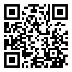 胜创内存条和金士顿哪个好（金士顿内存卡跟胜创哪个好）