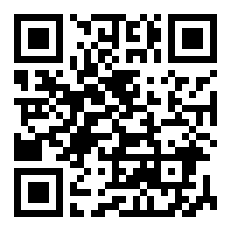 西安奥体中心体育场和体育馆区别（奥体中心体育馆能容纳多少人）