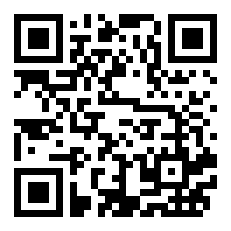 led灯制作工艺流程（led灯如何自己生产,需要什么机器）