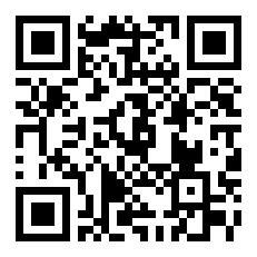 韩国古代炼铁电视剧叫什么（华丽战场李欣汝发行时间）