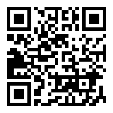 奇葩说第七季复活榜排行（带有杨烁星名字的网名）