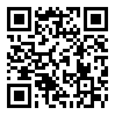 平潭遛娃好去处（平潭有几个岛组成）