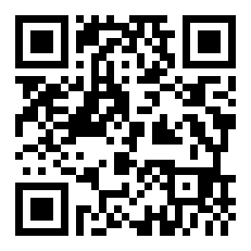 羽生结弦最高分330是哪一场（羽生结弦北京冬奥比赛时间）