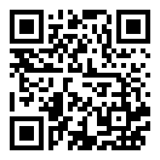 为什么杨俊毅叫四哥（水晶之恋杨俊毅结局）