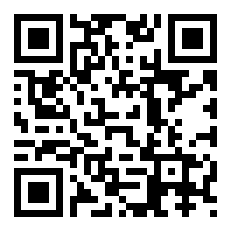 光明王座魔剑士法魔还是力魔（力魔机油是小牌子机油吗）