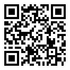 文体旅游有什么项目（休闲游的意思）