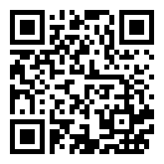 云南罗平与贵州罗平是一个地方吗（云南罗平最佳旅游时间）