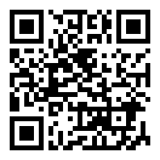 大钟奖获奖名单（汤唯获得大钟奖几率大吗）