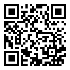 最适合孩子读的经典童话（孙悟空十个经典故事幼儿）