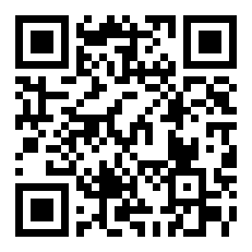 佩洛西先生是谁（28岁佩洛西是什么人）