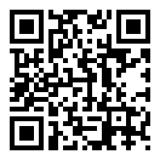 江西工业职业技术学院是大学吗