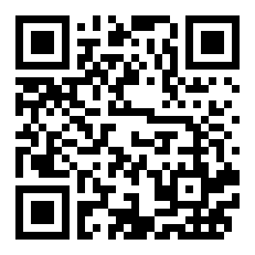 有什么单机游戏吗（17年最火的手游单机游戏）