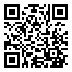 历届春晚总导演名单（2010春晚的导演是谁）