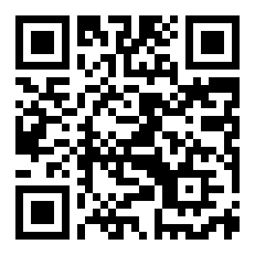 适合儿童看的十部电影动画片（改变孩子一生的10部儿童动画）