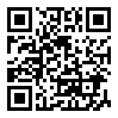 8090电视剧有哪些