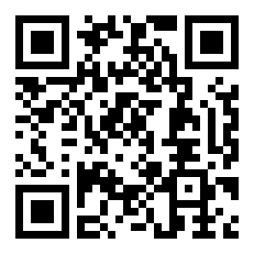 集美中学初中部和高中部在一起吗