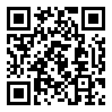 爬山虎怕什么（关于爬山虎资料30个字）