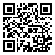 艾美特换气扇这个品牌怎么样（厕所专用排气扇）