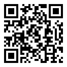 使用突飞令可以增加多少经验（珠海隆鑫科技有限公司怎么样）