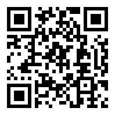 广州黄家皮具有限公司可以点外卖吗（广州皮具小厂那最多）