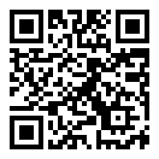 山东凯翔传热科技有限公司怎么样