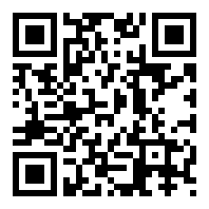 可燃气体检测仪的原理（放屁天然气报警器为什么响）