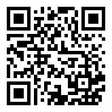 40寸康佳电视安装收费标准（康佳电视维修怎么收费）