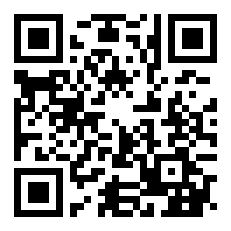 含铁的水果（吃什么水果可以补铁）