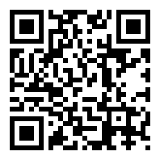 合肥金仕堡健身会所准确价格是多少谢谢!·（常州金仕堡健身会所怎么样）
