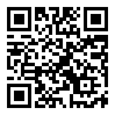 9月20日西安限号吗（西安节假日是否限号）