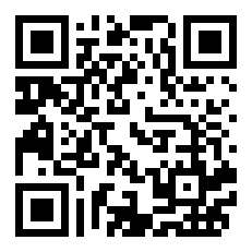 成都旅游报团划算还是自己玩划算（成都去乐山大佛怎么报团）