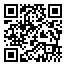 呼伦贝尔供暖起止时间（呼伦贝尔取暖期多长）