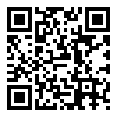 led灯表面温度有多少（普通灯正常LED通电就烧的原因是什么）