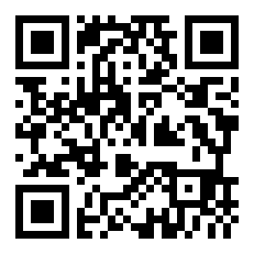 军霞跑步机一直报警怎么解决（军霞健身器材的质量怎么样）