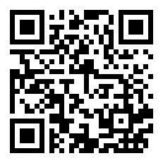 工业上制取烧碱的主要方法（烧碱用什么中和最好）